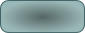 wpfb174fe9.png